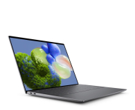 Dell XPS 14 9440 Ultra 7 155H/64GB/1TB/Win11P RTX4050 OLED - 1234109 - zdjęcie 2